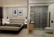 Rynek Pierwotny - Penthouse -
Pilar de la Horadada - Playa de las Higuericas