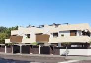 Rynek Pierwotny - Villa -
Pilar de la Horadada - parques de Andromeda