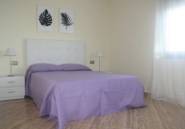 Rynek Pierwotny - Villa -
Torrevieja - Los Altos