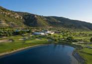 Rynek Pierwotny - Apartament -
Monforte del Cid - Font del Llop