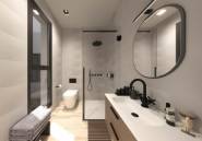 Rynek Pierwotny - Town House -
Dolores - Sector 2