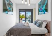 Resale - Villa -
Orihuela Costa - Villamartín