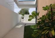 New Build - Villa -
Pilar de la Horadada - Torre De La Horadada