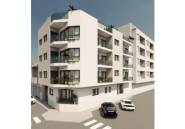 Rynek Pierwotny - Apartament -
Guardamar del Segura - Pueblo