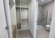 Rynek Pierwotny - Villa -
Almoradí - Heredades