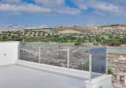 Obra nueva - Villa -
Mutxamel