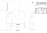 Rynek Pierwotny - Villa -
Finestrat - Sea Hills