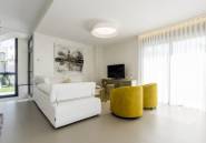 Rynek Pierwotny - Villa -
Orihuela Costa - Campoamor