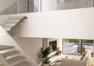 New Build - Villa -
Pinoso - Lel