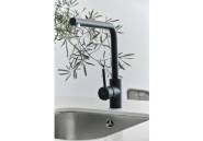 New Build - Bungalow -
Torrevieja - Villa Amalia