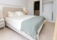 Rynek Pierwotny - Penthouse -
Denia - Las Marinas km 2.5