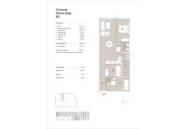 Rynek Pierwotny - Apartament -
Jacarilla - pueblo