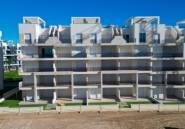 Rynek Pierwotny - Apartament -
Guardamar del Segura - El Raso