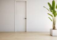 Rynek Pierwotny - Apartament -
Torrevieja - Playa de El Cura