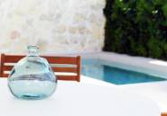 Obra nueva - Bungalow -
Pilar de la Horadada - Torre De La Horadada