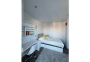 Rynek Wtórny - Villa -
Torrevieja - La Mata