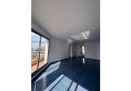 Rynek Pierwotny - Penthouse -
Calpe - Playa La Fossa