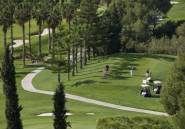 Rynek Pierwotny - Apartament -
Orihuela Costa - Lomas de Campoamor