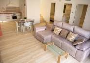 Rynek Pierwotny - Villa -
Ciudad Quesada - Rojales - Golf La Marquesa (Ciudad Quesada)