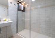 Obra nueva - Bungalow -
Pulpi - Spain