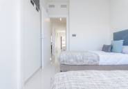 Rynek Pierwotny - Bungalow -
Torrevieja - Los Balcones