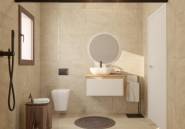 New Build - Villa -
Algorfa - La finca golf