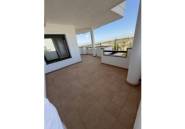 Rynek Pierwotny - Penthouse -
Orihuela Costa - Lomas de Campoamor