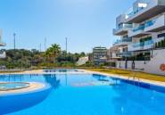 Rynek Wtórny - Apartament -
Orihuela Costa - Los Dolses