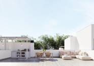 Rynek Pierwotny - Dom quad -
Torre Pacheco - El Alba