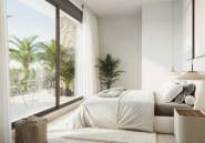 Rynek Pierwotny - Villa -
Torre Pacheco - Santa Rosalia Lake And Life Resort