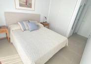 Rynek Pierwotny - Bungalow -
San Pedro del Pinatar - Lo Pagan, San Pedro del Pinatar