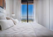 Obra nueva - Villa -
Polop - Urbanizaciones