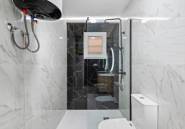 Resale - Studio -
Ciudad Quesada - Rojales