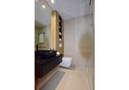 Rynek Pierwotny - Apartament -
Alhama de Murcia - Condado De Alhama