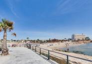 New Build - Villa -
Orihuela Costa - La Zenia