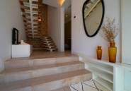 Rynek Pierwotny - Villa -
Orihuela Costa - Los Altos