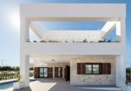 Rynek Pierwotny - Bliźniak -
Pulpi - Spain