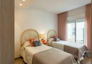 Obra nueva - Villa -
Algorfa - La finca golf