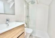 Rynek Pierwotny - Town House -
Cox - San Fernando