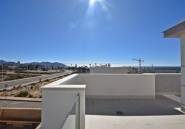 New Build - Villa -
Puerto de mazarron - Mar De Plata