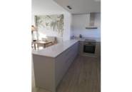 Rynek Pierwotny - Town House -
Orihuela - Vistabella Golf