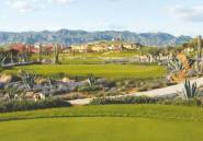 Rynek Pierwotny - Villa -
Cuevas Del Almanzora - Desert Springs Golf Club