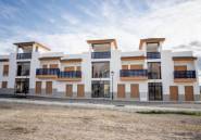 Rynek Pierwotny - Penthouse -
Cuevas Del Almanzora - Herrerias