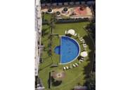 Rynek Pierwotny - Apartament -
Guardamar del Segura - Avda del Puerto