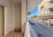 Rynek Wtórny - Apartament -
Torrevieja - Playa del Cura