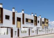 Rynek Pierwotny - Dupleks -
Molina de Segura (Murcia) - Spain