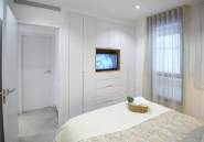 Rynek Pierwotny - Apartament -
San Pedro del Pinatar - Centro