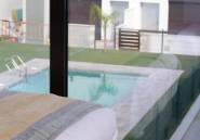 Rynek Pierwotny - Villa -
Pilar de la Horadada - parque Andromeda