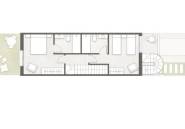 Rynek Pierwotny - Town House -
Pilar de la Horadada - pueblo