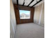 New Build - Villa -
Penaguila - El Olivar